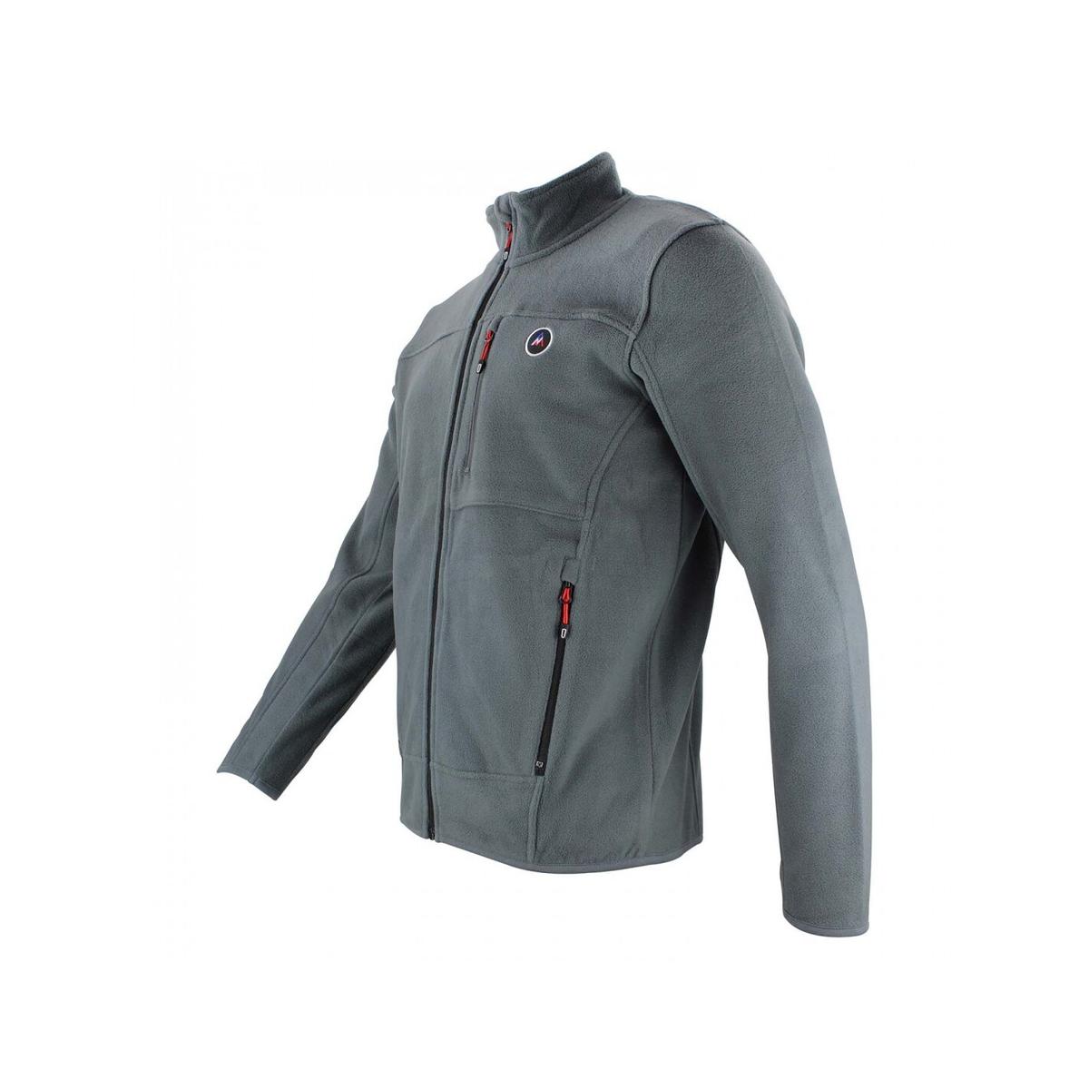 product/p/e/peak-mountain_calonor_un_1_gris_nuit_gris_3.jpg