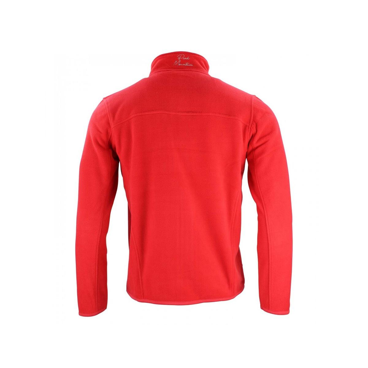product/p/e/peak-mountain_calonor_un_1_rouge_red_2.jpg