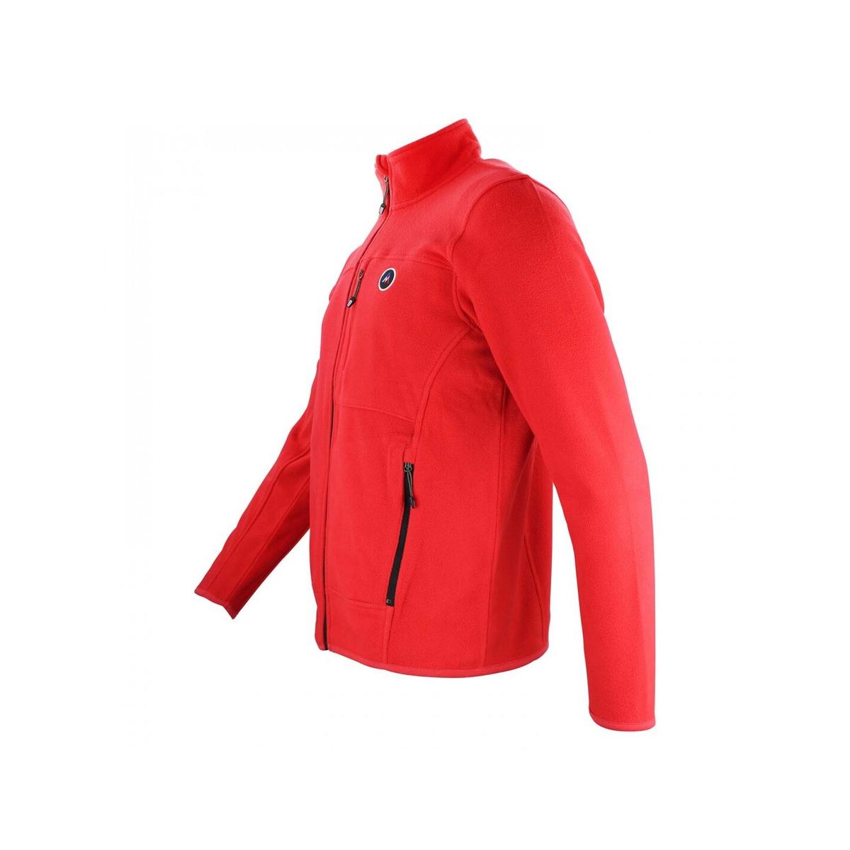 product/p/e/peak-mountain_calonor_un_1_rouge_red_3.jpg