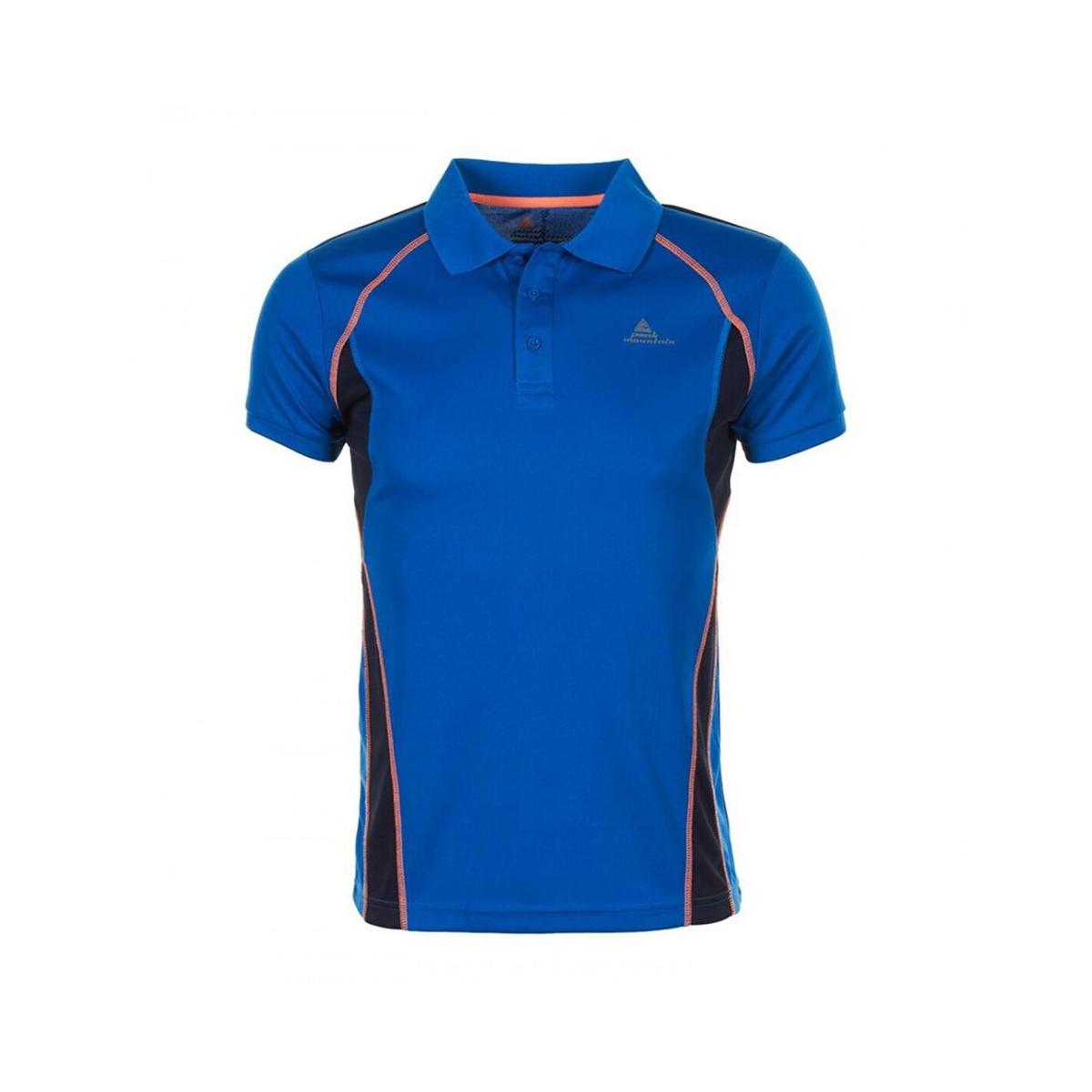 product/p/e/peak-mountain_calypso_ze_bleu_bleu_marine_bleu-bleu-marine_1.jpg