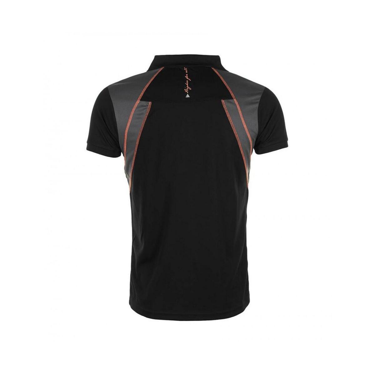 product/p/e/peak-mountain_calypso_ze_noir_gris_noir-gris_2.jpg