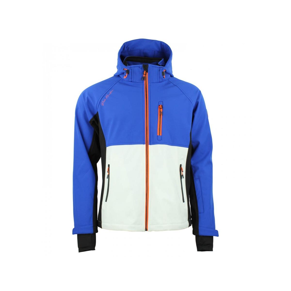 product/p/e/peak-mountain_cametis_ff_a_bleu_royal_blanc_bleu-royal-blanc_1.jpg