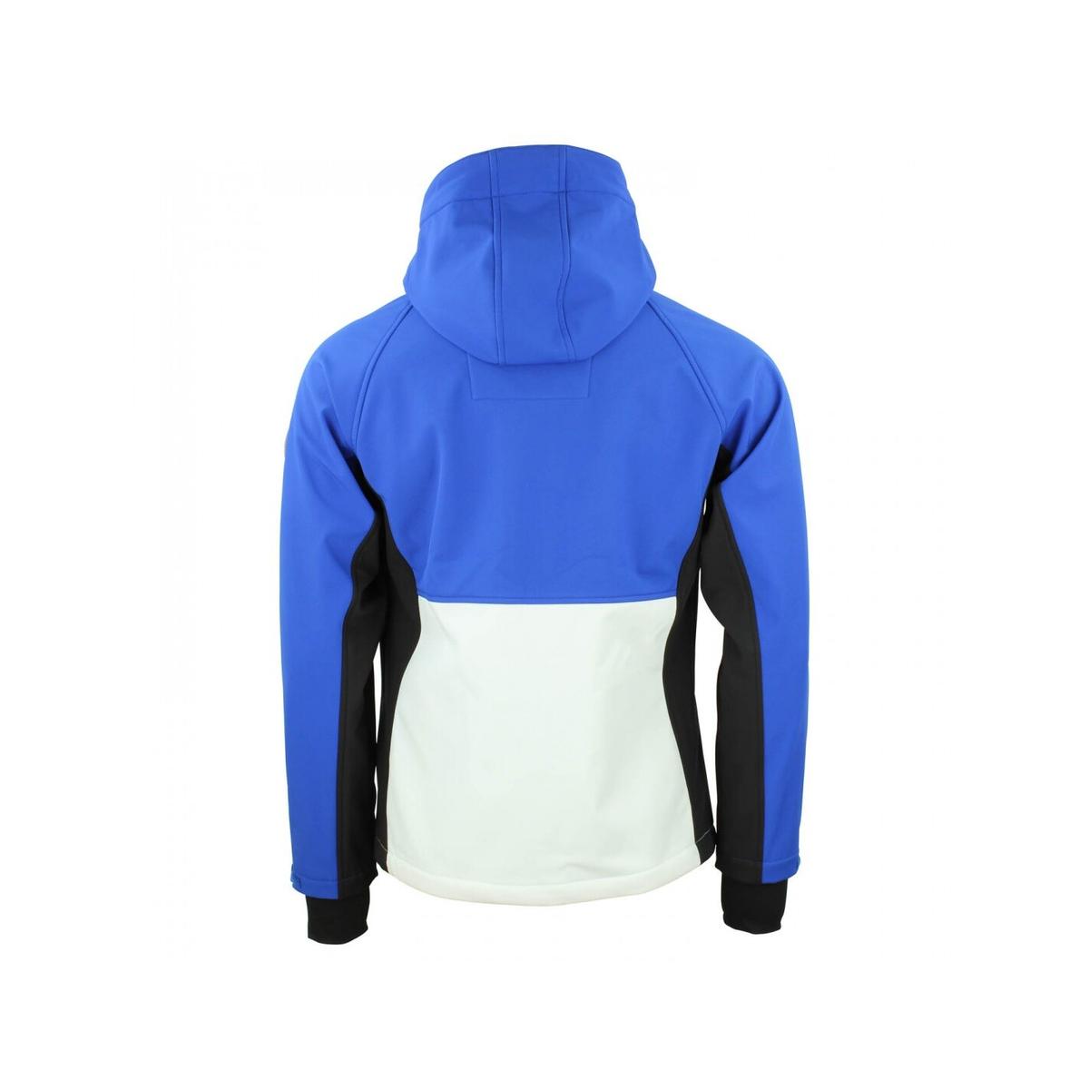 product/p/e/peak-mountain_cametis_ff_a_bleu_royal_blanc_bleu-royal-blanc_2.jpg