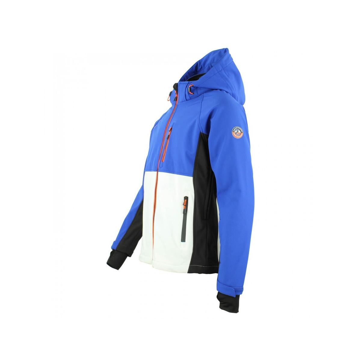 product/p/e/peak-mountain_cametis_ff_a_bleu_royal_blanc_bleu-royal-blanc_3.jpg