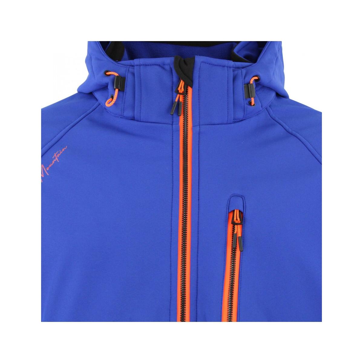 product/p/e/peak-mountain_cametis_ff_a_bleu_royal_blanc_bleu-royal-blanc_4.jpg