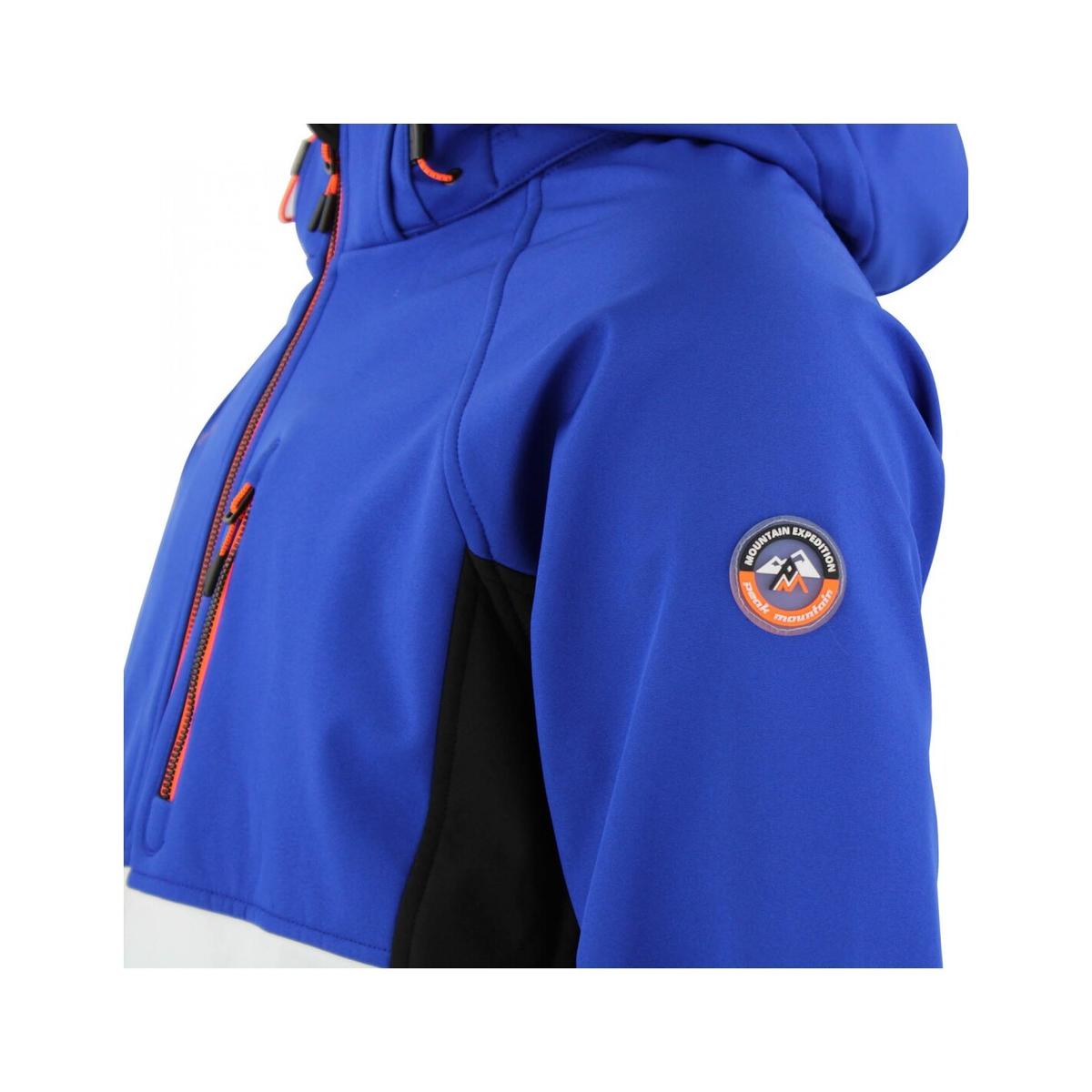 product/p/e/peak-mountain_cametis_ff_a_bleu_royal_blanc_bleu-royal-blanc_5.jpg