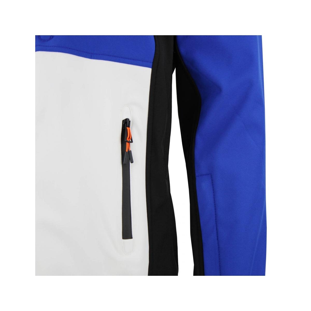 product/p/e/peak-mountain_cametis_ff_a_bleu_royal_blanc_bleu-royal-blanc_6.jpg