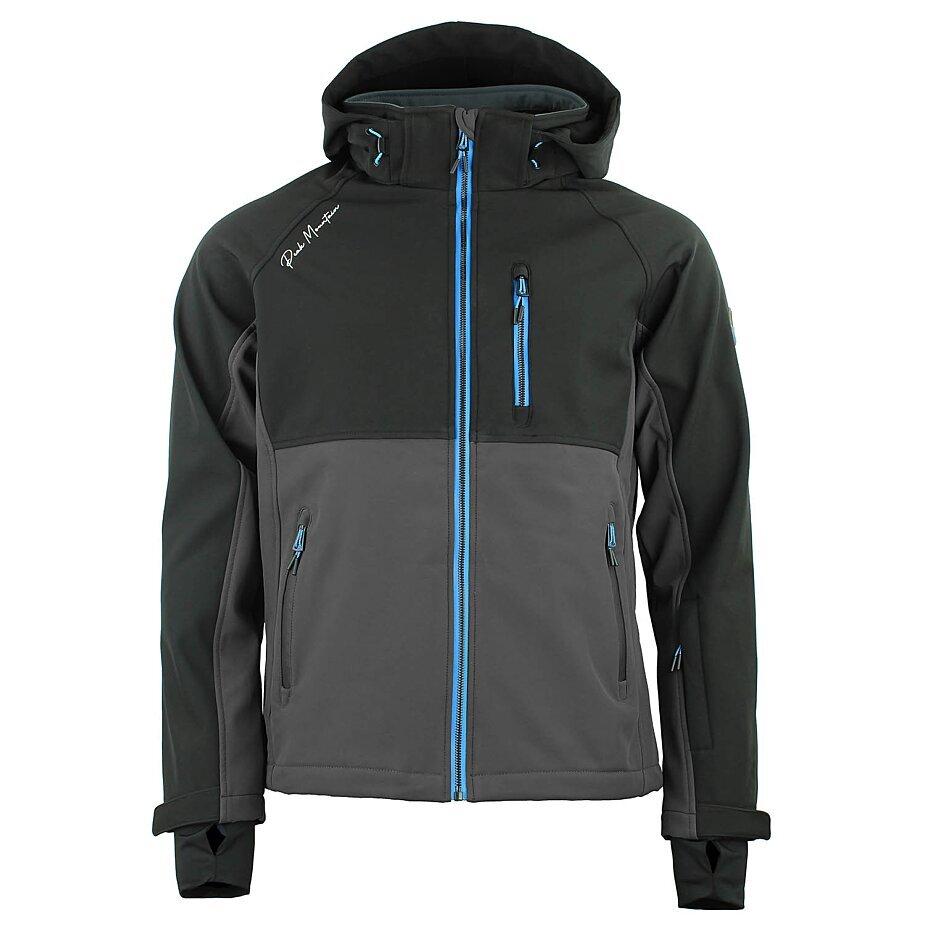 product/p/e/peak-mountain_cametis_ff_a_noir_gris_noir-gris_1.jpg