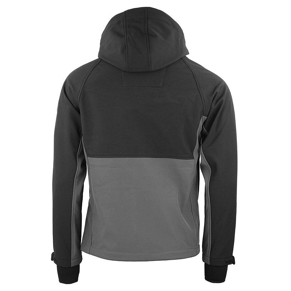 product/p/e/peak-mountain_cametis_ff_a_noir_gris_noir-gris_2.jpg