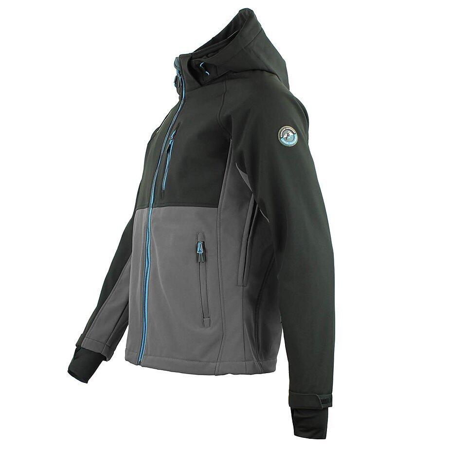 product/p/e/peak-mountain_cametis_ff_a_noir_gris_noir-gris_3.jpg