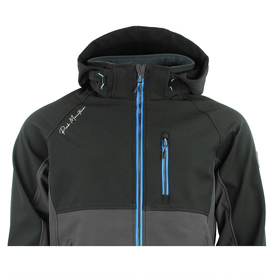 product/p/e/peak-mountain_cametis_ff_a_noir_gris_noir-gris_4.jpg