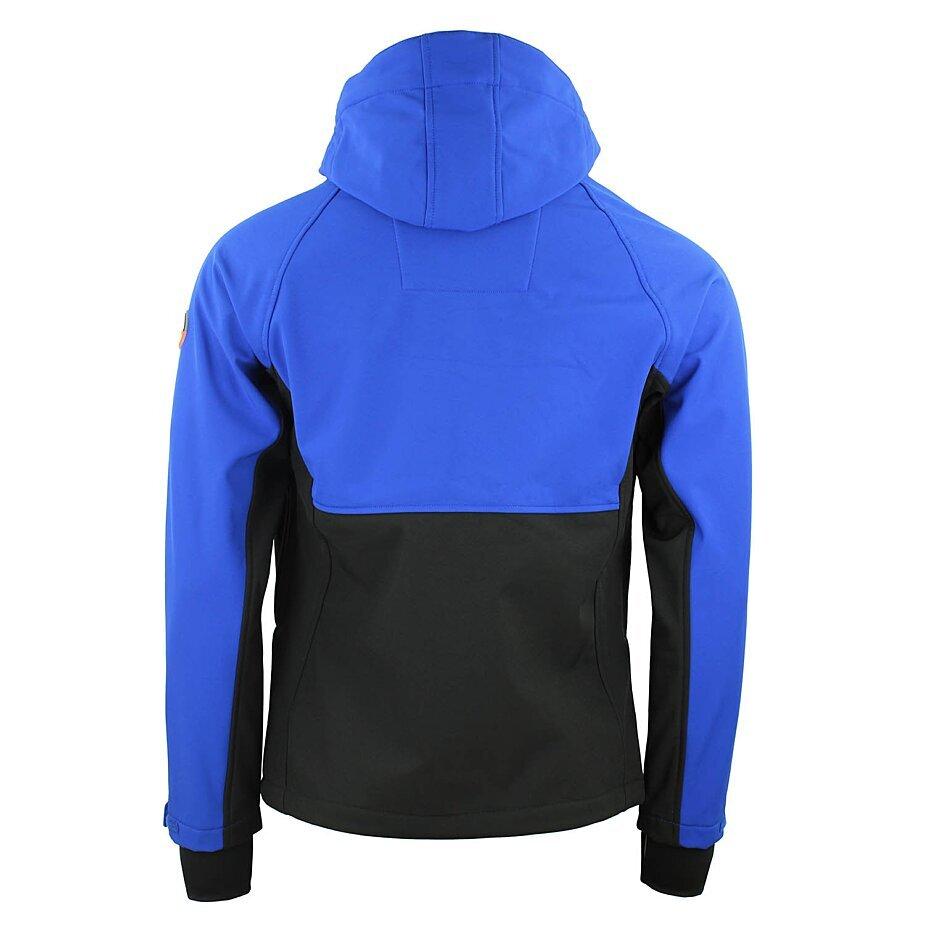 product/p/e/peak-mountain_cametis_ff_b_bleu_royal_noir_bleu-royal-noir_2.jpg