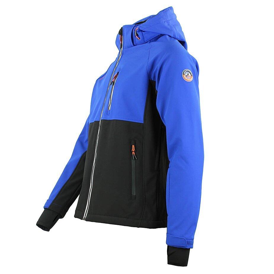 product/p/e/peak-mountain_cametis_ff_b_bleu_royal_noir_bleu-royal-noir_3.jpg