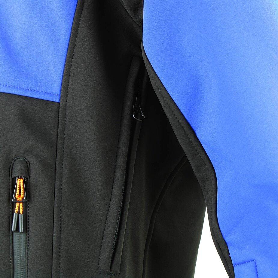 product/p/e/peak-mountain_cametis_ff_b_bleu_royal_noir_bleu-royal-noir_5.jpg