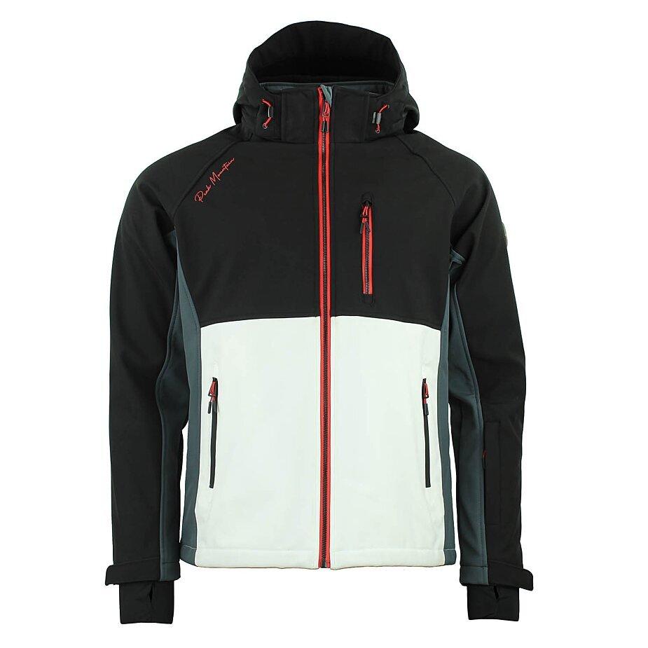 product/p/e/peak-mountain_cametis_ff_b_noir_blanc_noir-blanc_1.jpg