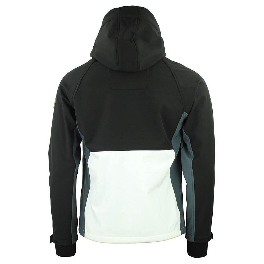 product/p/e/peak-mountain_cametis_ff_b_noir_blanc_noir-blanc_2.jpg