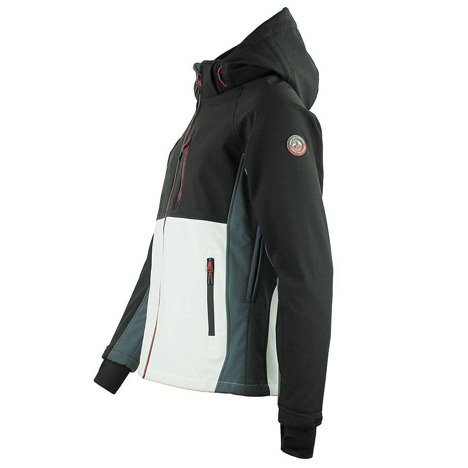 product/p/e/peak-mountain_cametis_ff_b_noir_blanc_noir-blanc_3.jpg