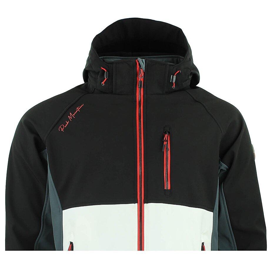 product/p/e/peak-mountain_cametis_ff_b_noir_blanc_noir-blanc_4.jpg
