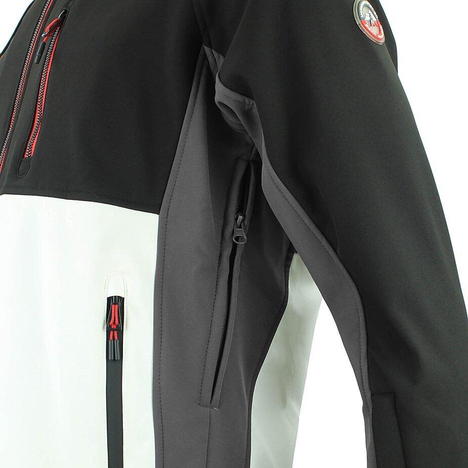 product/p/e/peak-mountain_cametis_ff_b_noir_blanc_noir-blanc_5.jpg