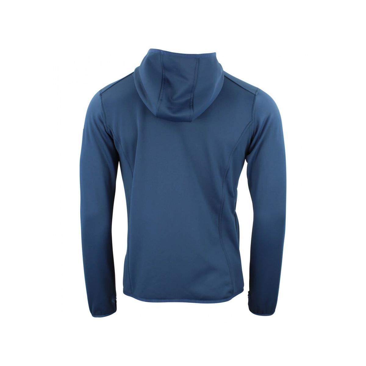 product/p/e/peak-mountain_campo_wz_bleu_nuit_bleu_2.jpg