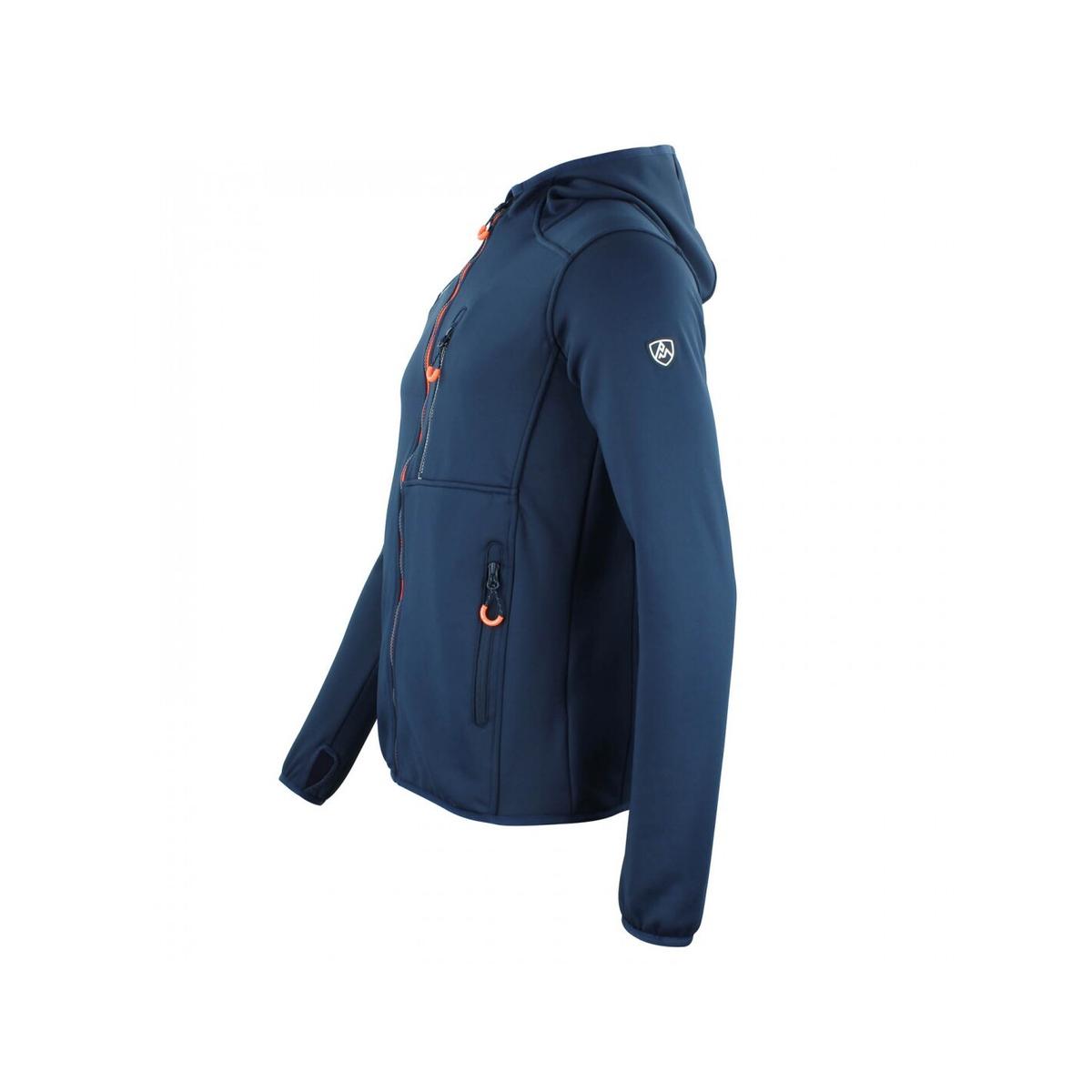 product/p/e/peak-mountain_campo_wz_bleu_nuit_bleu_3.jpg