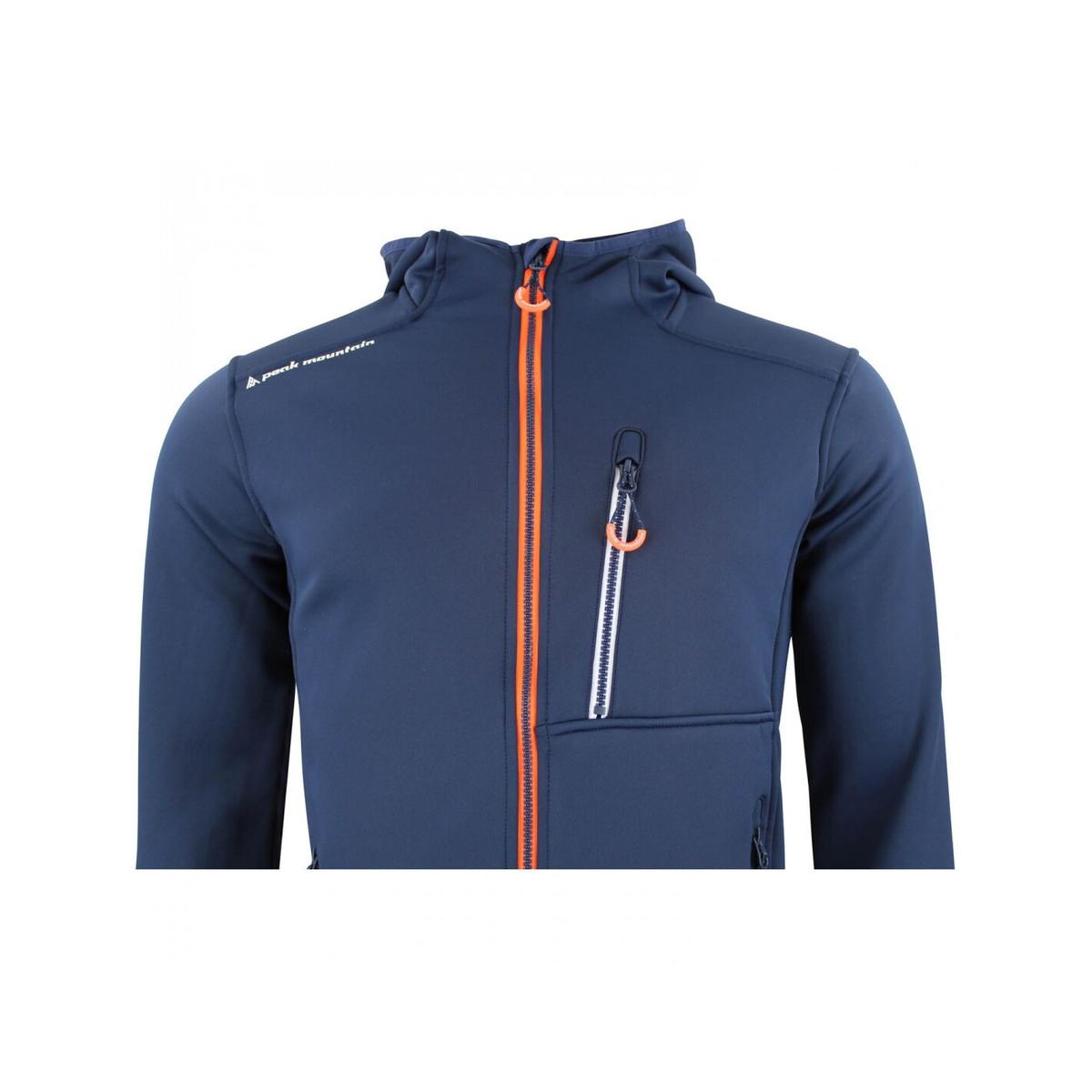 product/p/e/peak-mountain_campo_wz_bleu_nuit_bleu_4.jpg