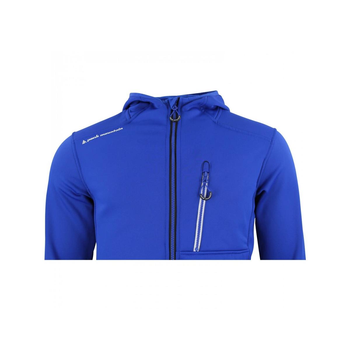 product/p/e/peak-mountain_campo_wz_bleu_royal_royal-blue_4.jpg