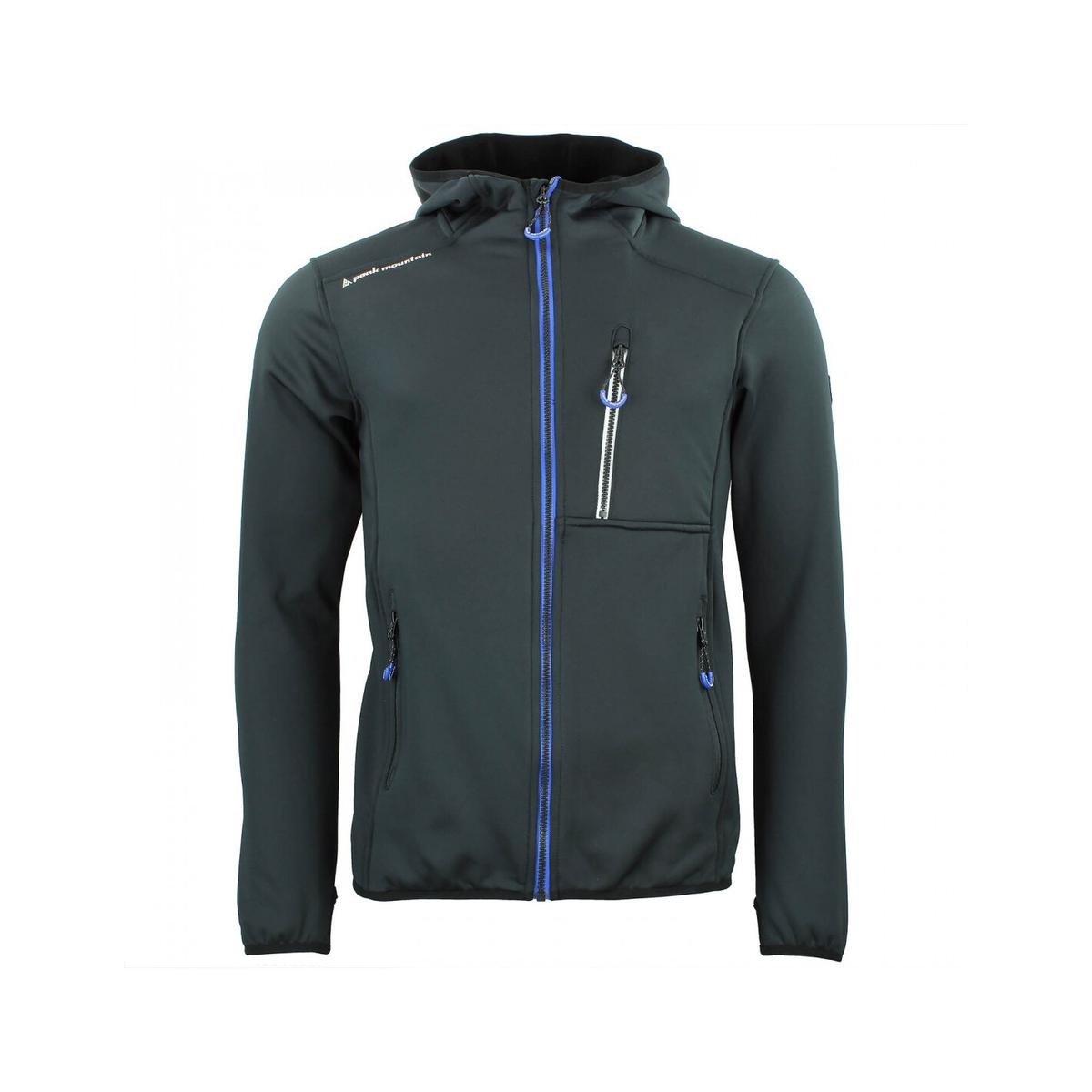 product/p/e/peak-mountain_campo_wz_noir_bleu_noir-bleu_1.jpg
