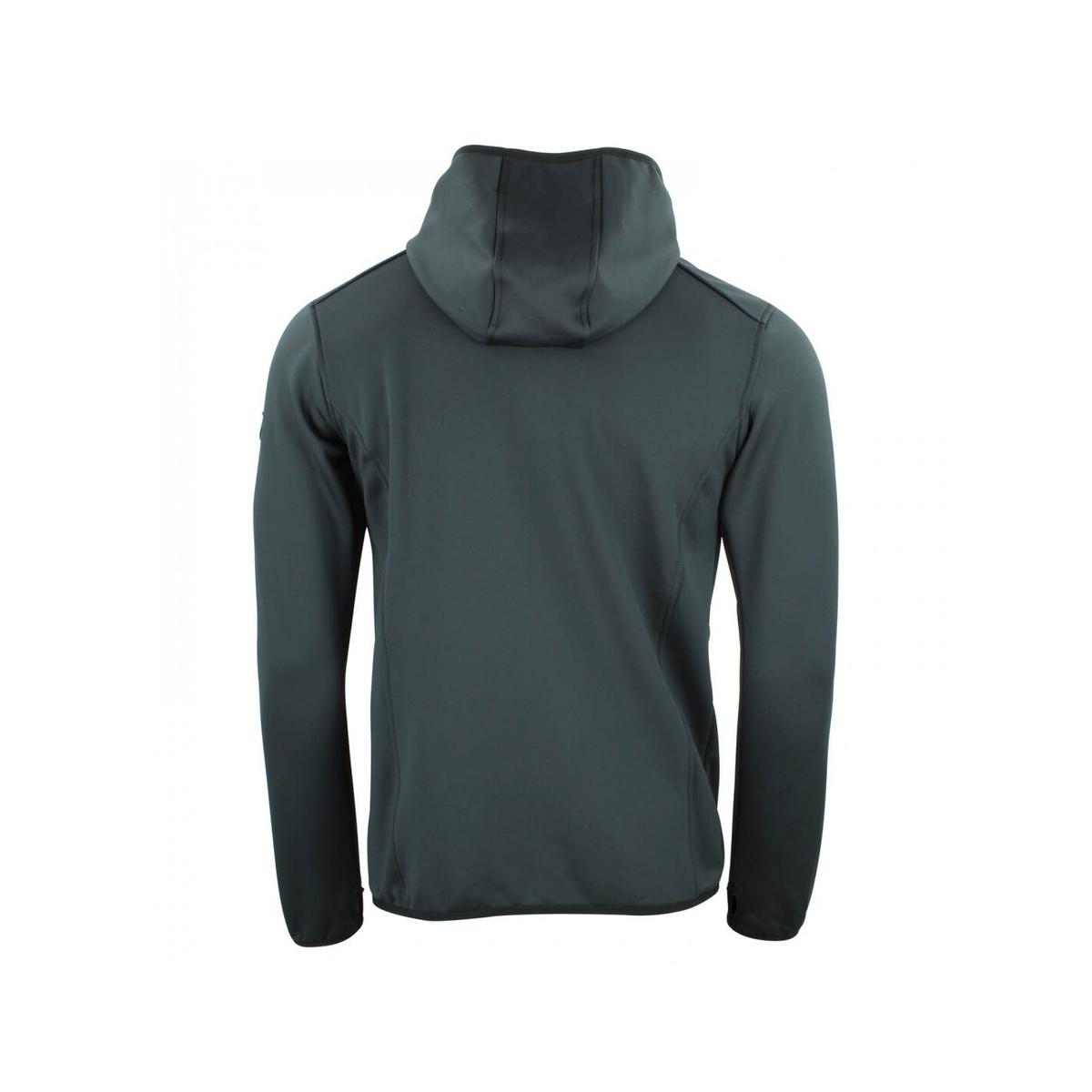 product/p/e/peak-mountain_campo_wz_noir_bleu_noir-bleu_2.jpg