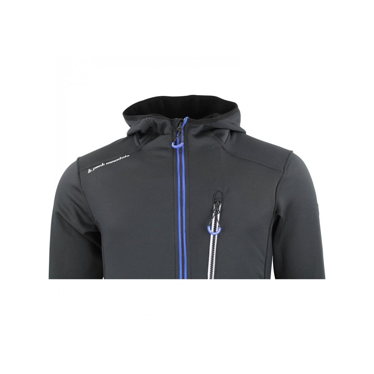 product/p/e/peak-mountain_campo_wz_noir_bleu_noir-bleu_4.jpg