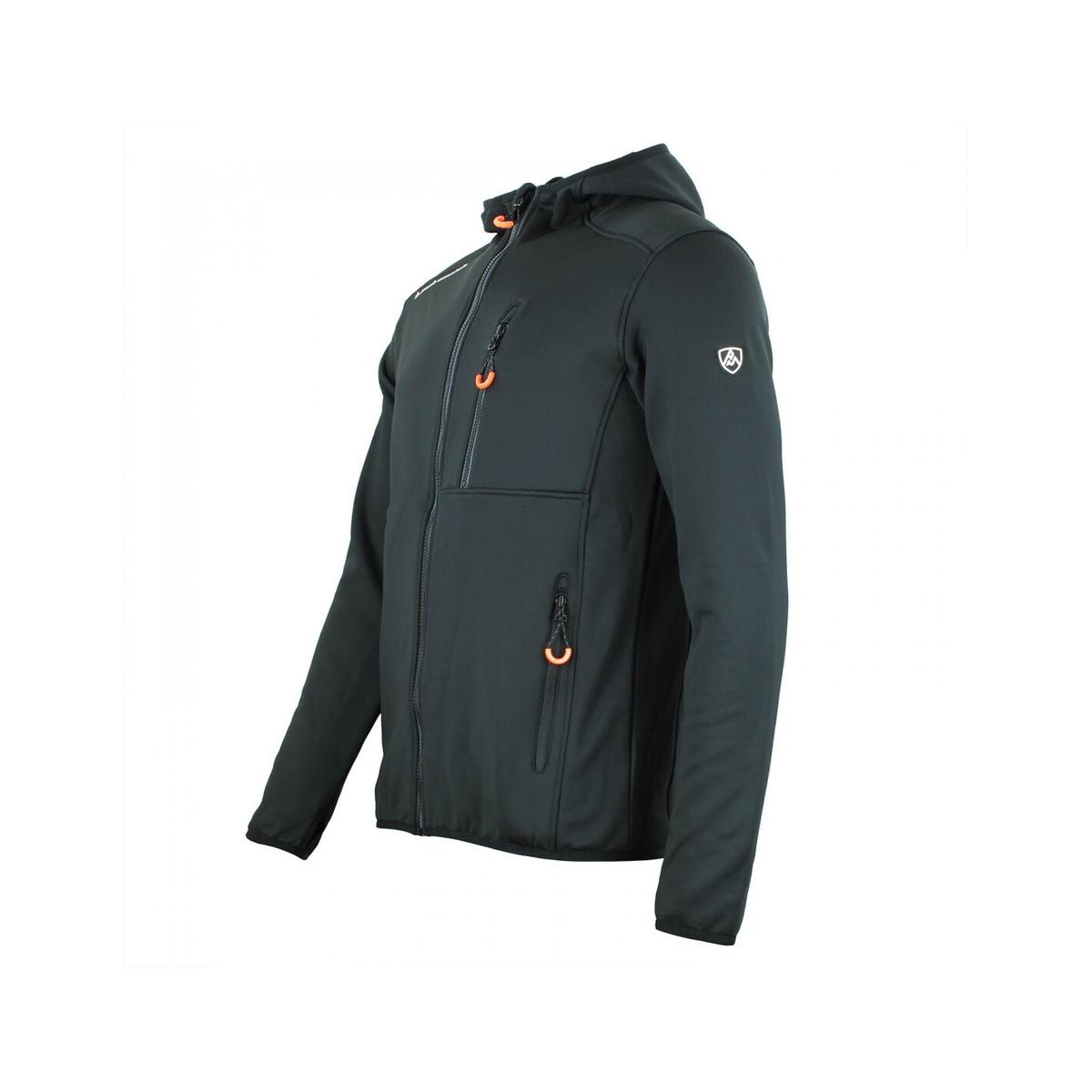 product/p/e/peak-mountain_campo_wz_noir_orange_noir-orange_3.jpg