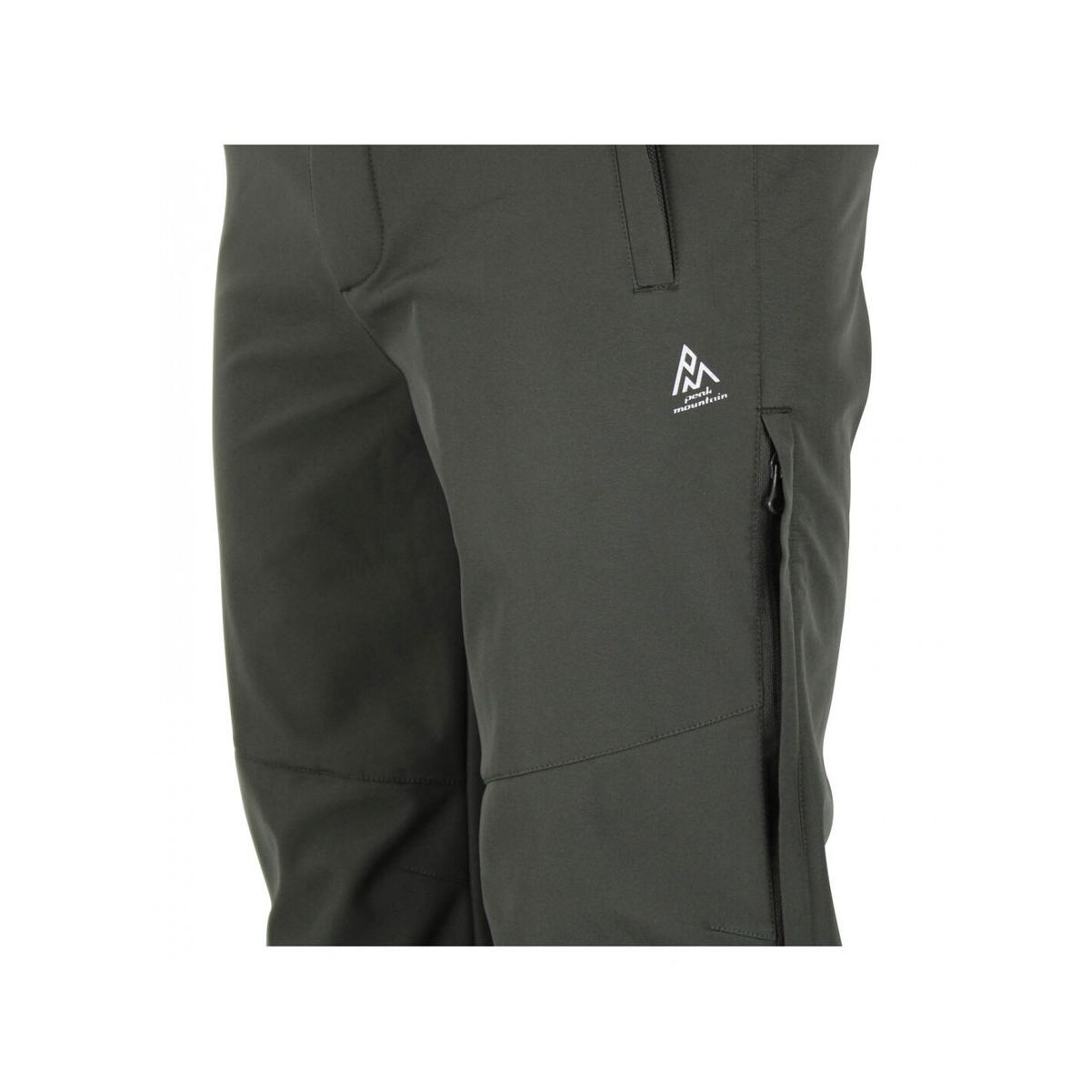 product/p/e/peak-mountain_candalo_fc_k_1_kaki_kaki_4.jpg