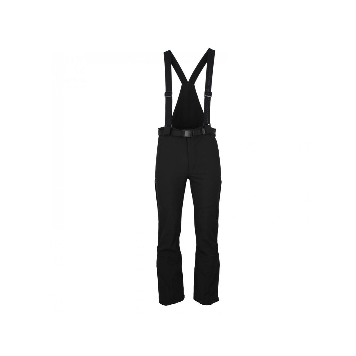 product/p/e/peak-mountain_candalo_fc_n_1_noir_noir_1.jpg