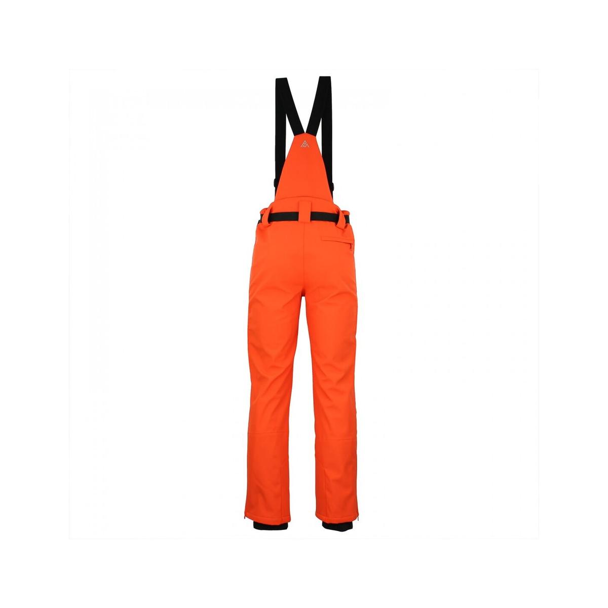 product/p/e/peak-mountain_candalo_fc_o_1_orange_oranges_2.jpg