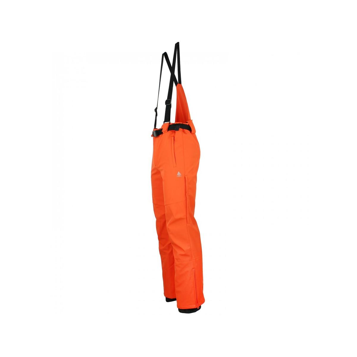 product/p/e/peak-mountain_candalo_fc_o_1_orange_oranges_3.jpg
