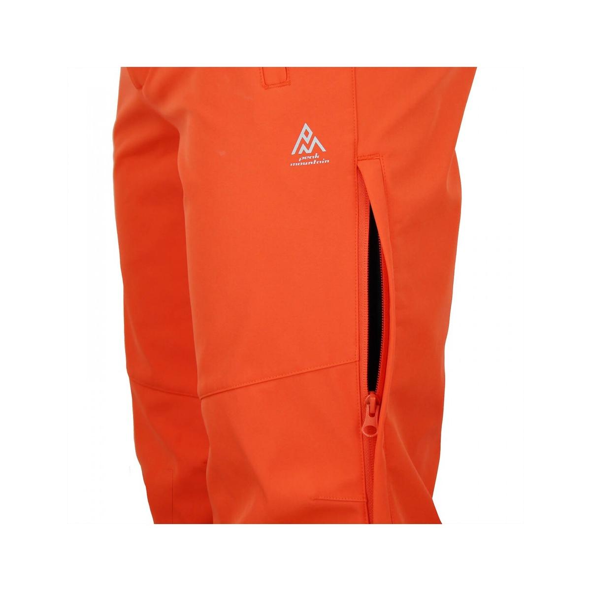 product/p/e/peak-mountain_candalo_fc_o_1_orange_oranges_4.jpg