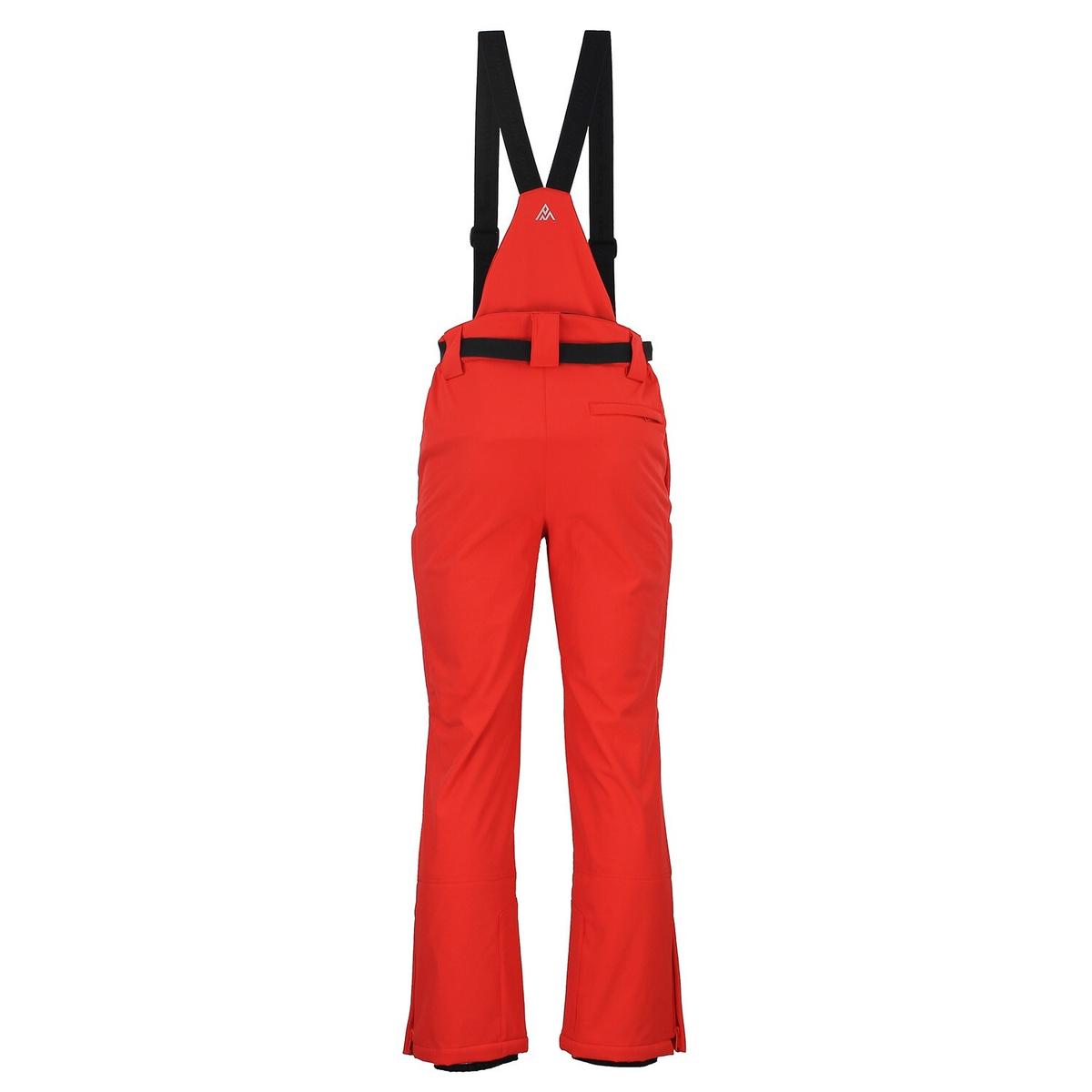 product/p/e/peak-mountain_candalo_gw_do_dark-orange_dark-orange_2.jpg