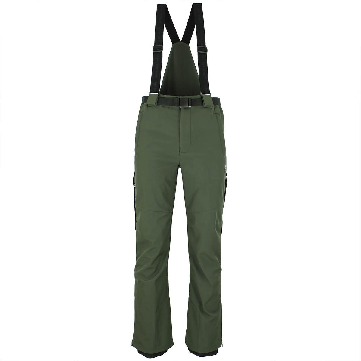 product/p/e/peak-mountain_candalo_gw_k_kaki_kaki_1.jpg