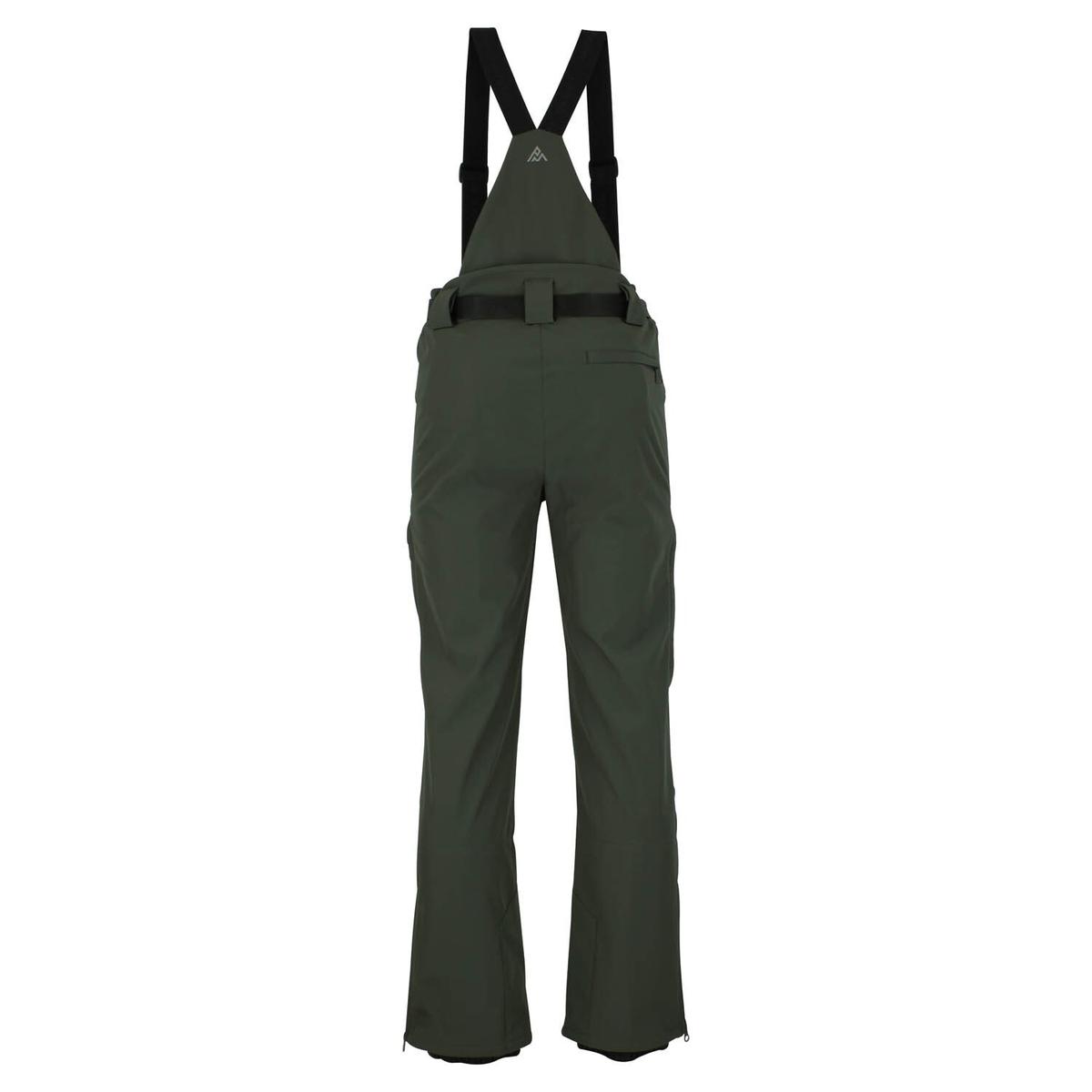 product/p/e/peak-mountain_candalo_gw_k_kaki_kaki_2.jpg