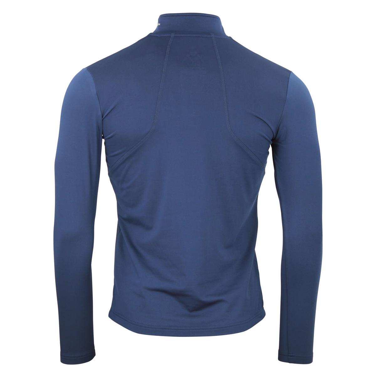 product/p/e/peak-mountain_canevi_cx_marine_2-nw100524.jpg