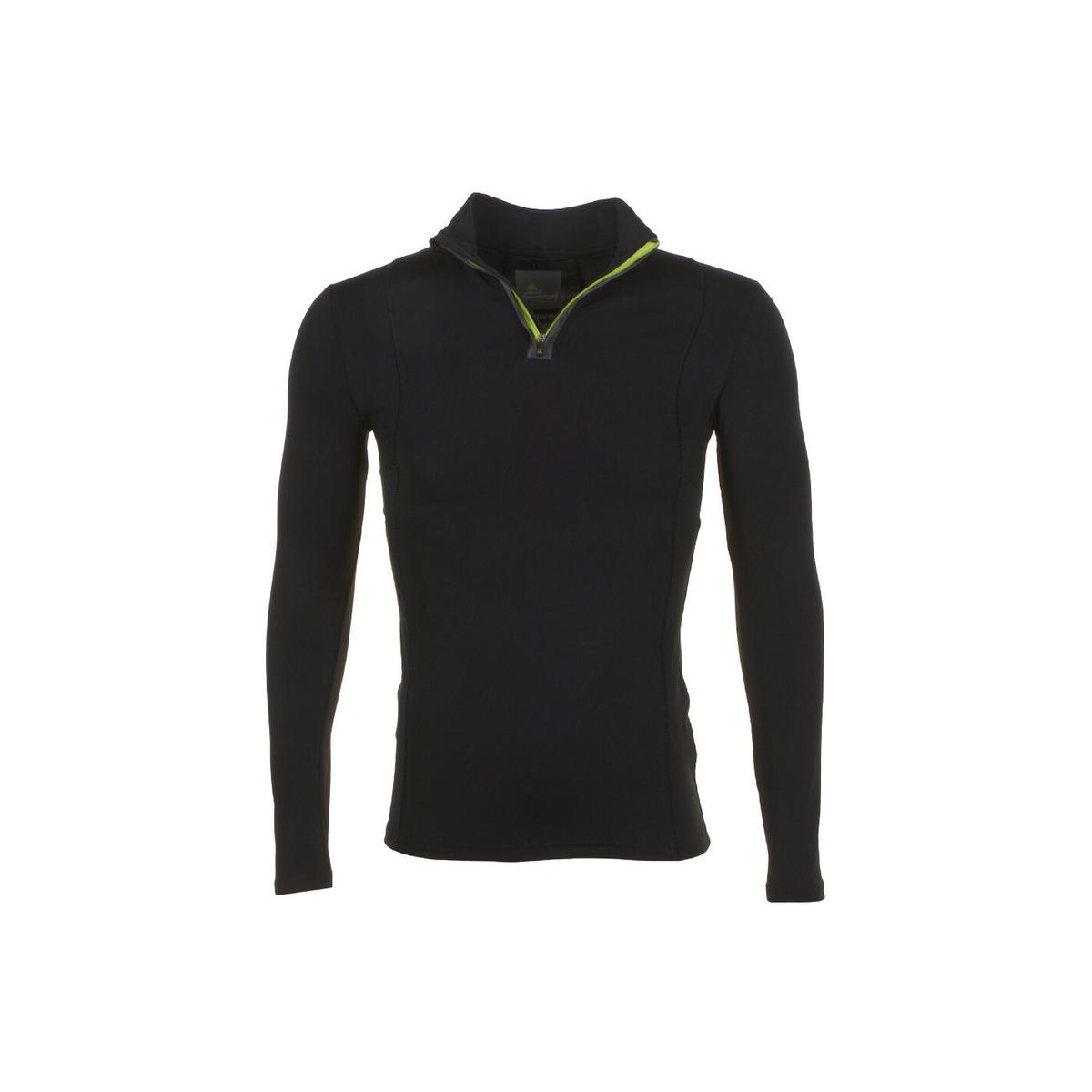product/p/e/peak-mountain_canje-cx-3_noir_1.jpg
