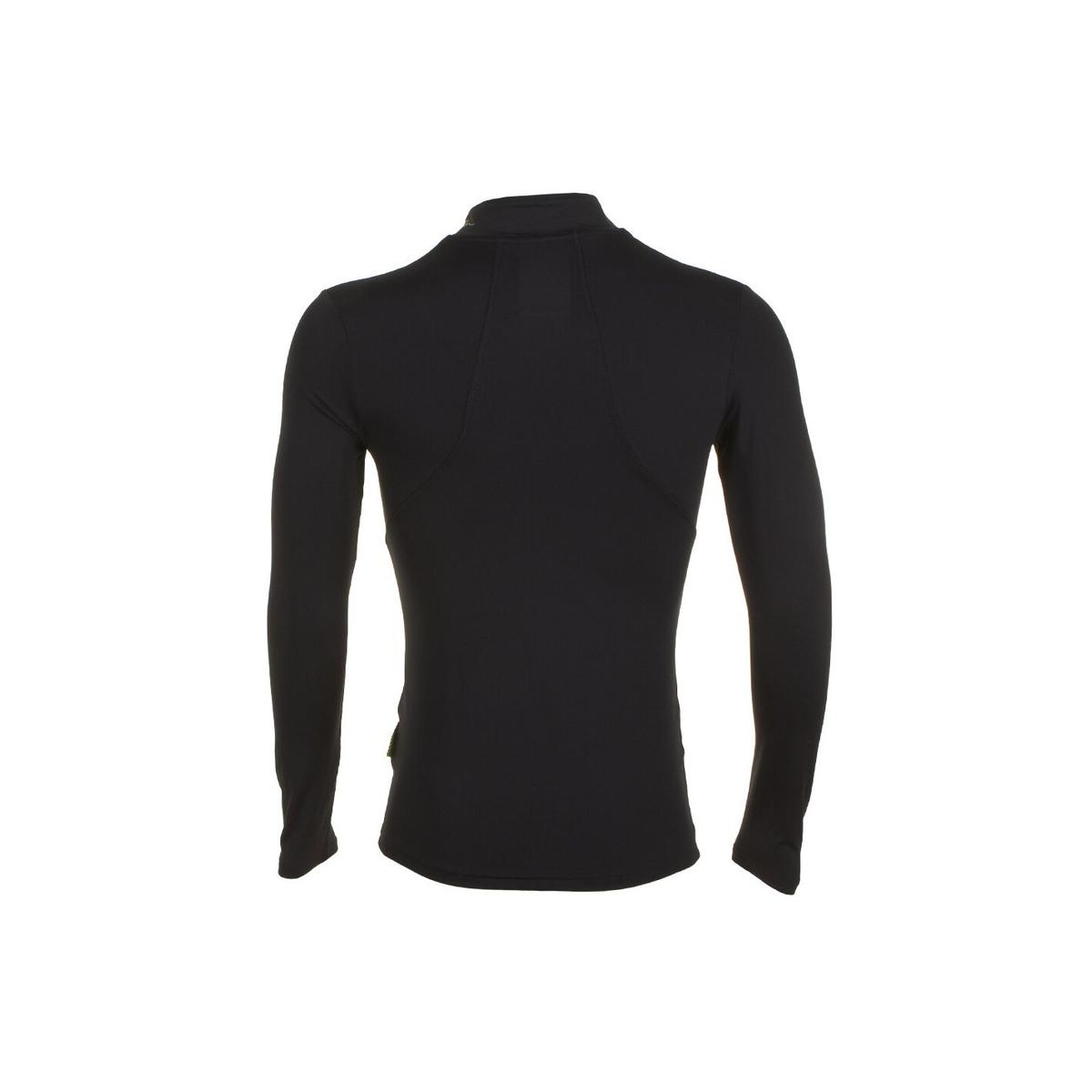 product/p/e/peak-mountain_canje-cx-3_noir_2.jpg
