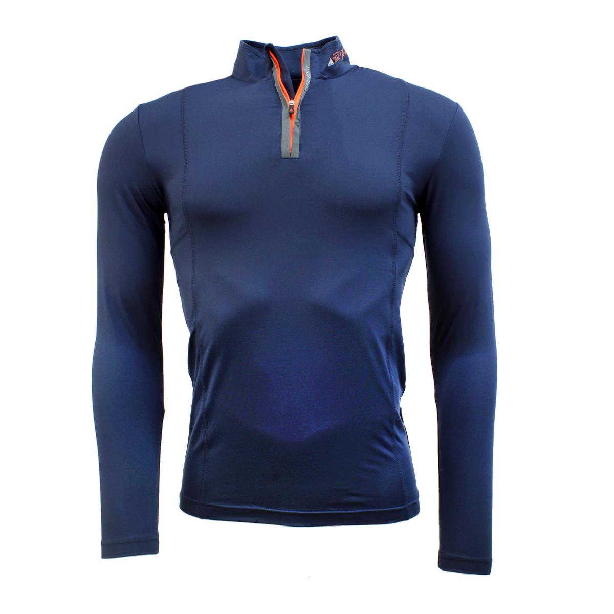 product/p/e/peak-mountain_canje_cx_3-bleu_nuit_1-nw100524.jpg
