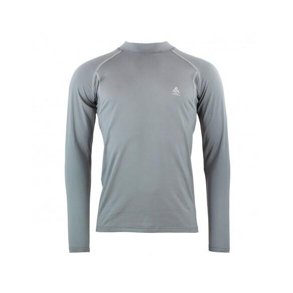 product/p/e/peak-mountain_canjoy-cx_gris_silver_1.jpg