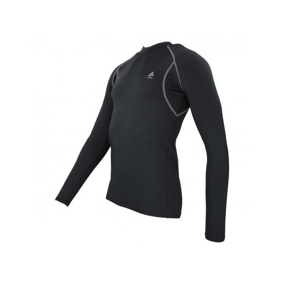 product/p/e/peak-mountain_canjoy-cx_noir_3.jpg