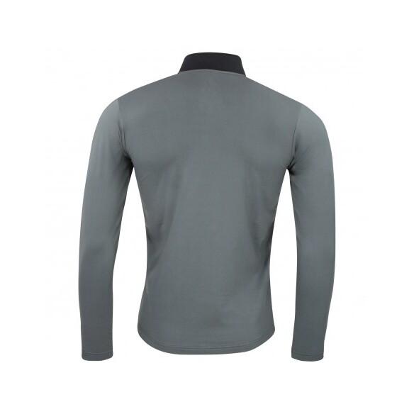product/p/e/peak-mountain_canthos-cx_gris_silver_2.jpg