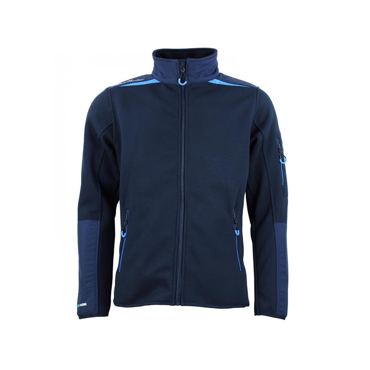 product/p/e/peak-mountain_capri_sd_b_bleu_nuit_bleu-sombre_1.jpg