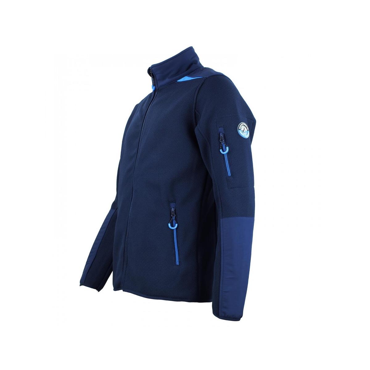 product/p/e/peak-mountain_capri_sd_b_bleu_nuit_bleu-sombre_3.jpg