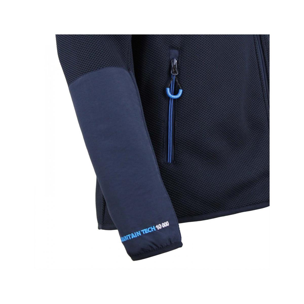 product/p/e/peak-mountain_capri_sd_b_bleu_nuit_bleu-sombre_4.jpg