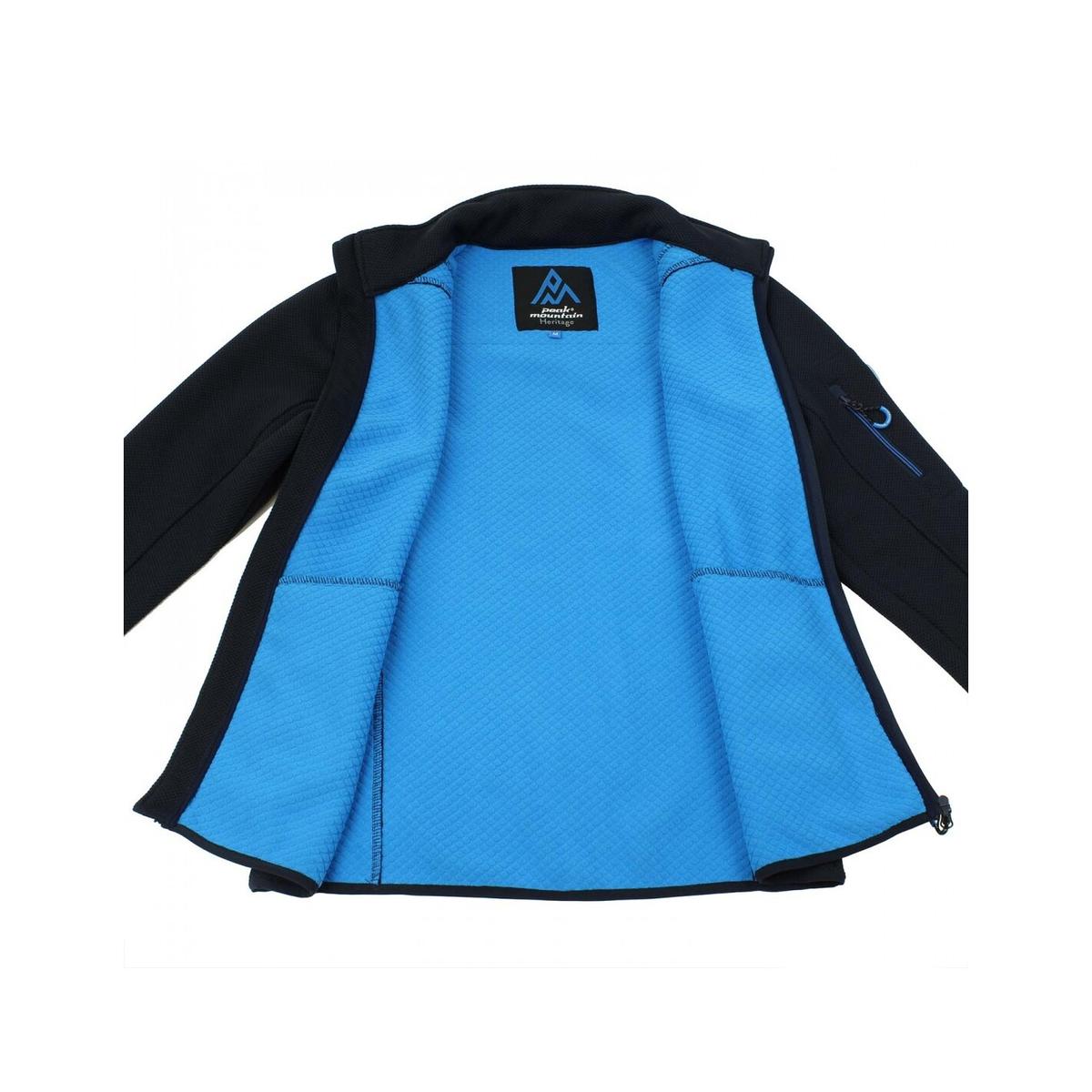 product/p/e/peak-mountain_capri_sd_b_bleu_nuit_bleu-sombre_5.jpg